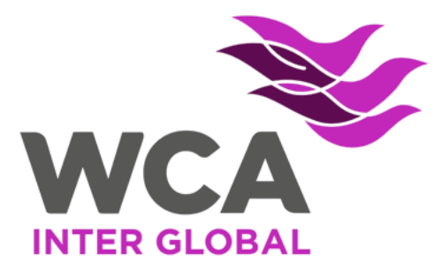 Accreditation Logo